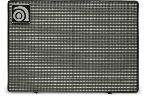 Ampeg Venture VB-210 Grille Frame