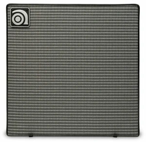 Ampeg Venture VB-115 Grille Frame