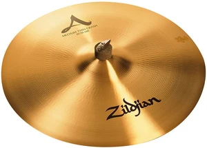 Zildjian A0234 A Medium Thin 20" Cinel Crash