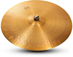 Zildjian KR20R Kerope 20" Platillos Ride