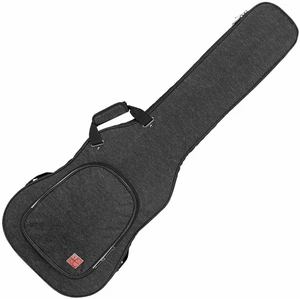 MUSIC AREA RB20 Electric Bass E-Bass Gigbag