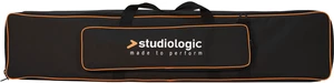 Studiologic Numa Compact Soft Case Size A