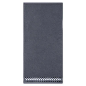 Zwoltex Unisex's Towel Zen 2