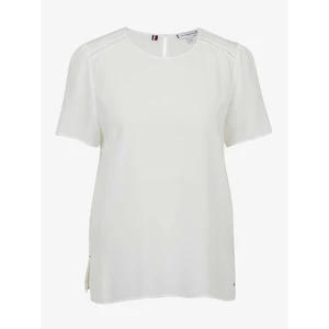 Tommy Hilfiger T-Shirt - Women