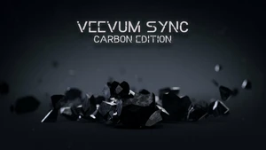 Audiofier Veevum Sync - Carbon Edition (Digitales Produkt)