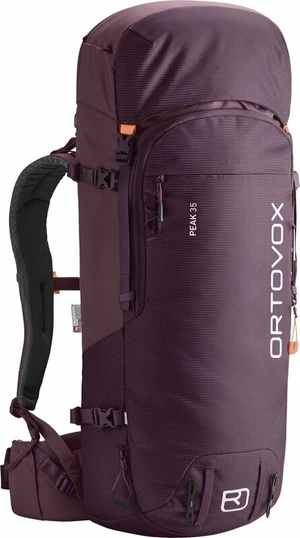 Ortovox Peak 35 Winetasting Outdoor Zaino