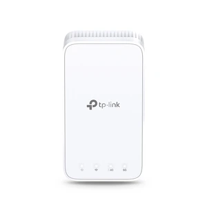 TP-Link RE330 AC1200 WiFi Range Extender