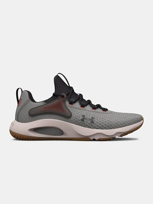 Sneaker da uomo Under Armour