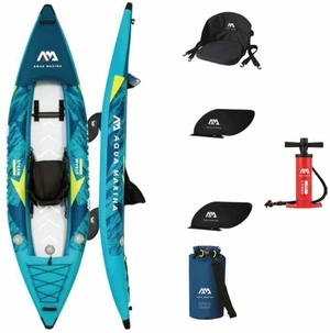 Aqua Marina Steam 10'3'' (312 cm)