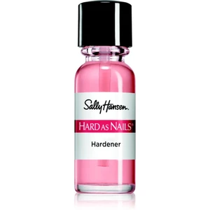 Sally Hansen Hard As Nails spevňujúci lak na nechty 13.3 ml