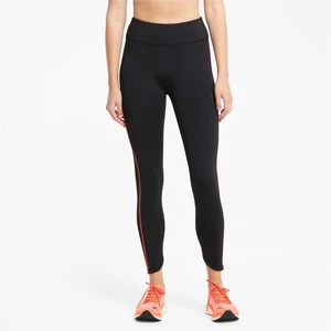 Puma Run Launch Reg Rise 7/8 Tights Ladies