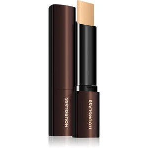 Hourglass Vanish Seamless Foundation Stick korektor v tyčinke odtieň 3.5 Bisque 7,2 g