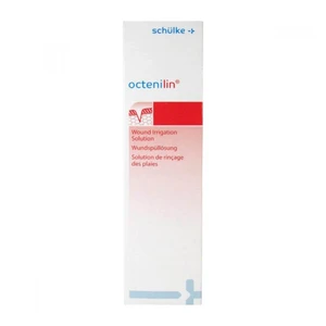 OCTENILIN Wound gel 250 g