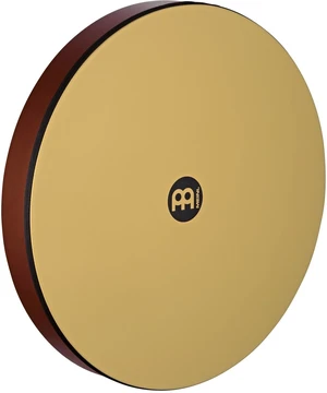 Meinl HD20AB-TF Ruční bubínek