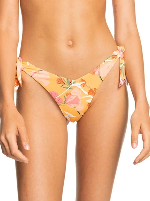 Women's bikini bottoms Roxy PRINTED BEACH CLASSICS CHEEKY