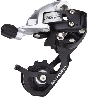 SRAM Rival 22 11 WiFli Prehadzovač