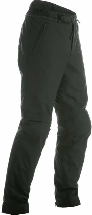 Dainese Amsterdam Black 44 Regular Textilhose