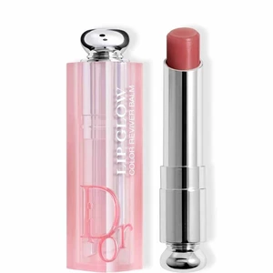 Dior Tónovací balzám na rty Lip Glow (Color Reviver Balm) 3,2 g 108 Dior 8