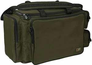 Fox Fishing R Series Carryall XL Borsa da pesca