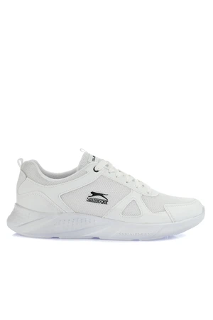 Slazenger Abha Sneaker Men's Shoes White