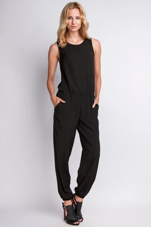 Lanti Woman's Jumpsuit Kb101