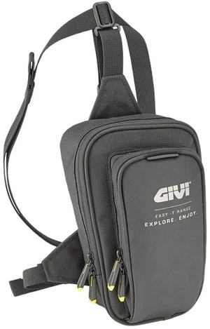 Givi EA140B Mochila para moto