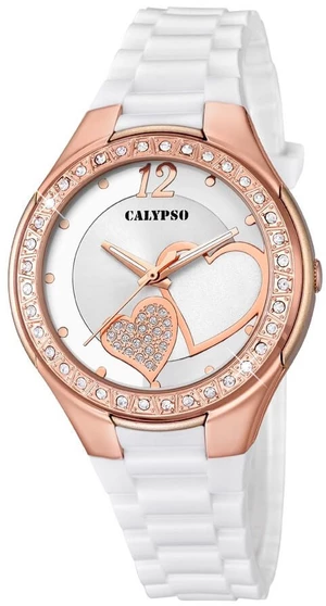 Calypso Trendy K5679/L