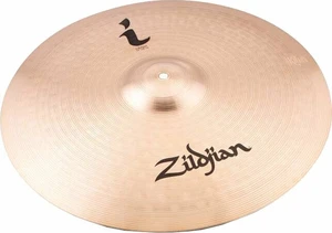 Zildjian ILH19C I Series Cinel Crash 19"