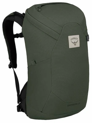 Osprey Archeon 24 Green 24 L Plecak