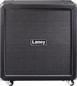 Laney GS412PS