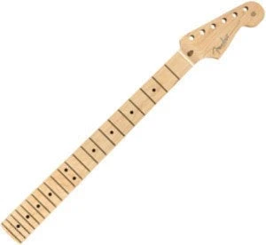 Fender American Professional 22 Hals für Gitarre