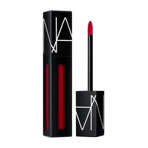 NARS Tekutá rtěnka (Powermatte Lip Pigment) 5,5 ml Save the Queen