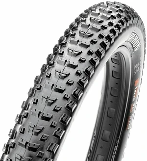 MAXXIS Rekon 29/28" (622 mm) Black 2.4 Anvelopa de bicicletă MTB