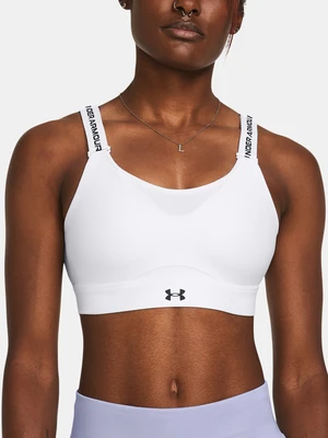 Dámská podprsenka Under Armour