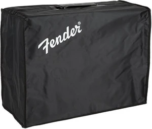 Fender Hot Rod Deluxe Amplifier Obal pro kytarový aparát Black