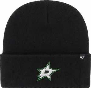 Dallas Stars NHL Haymaker BK UNI Gorro