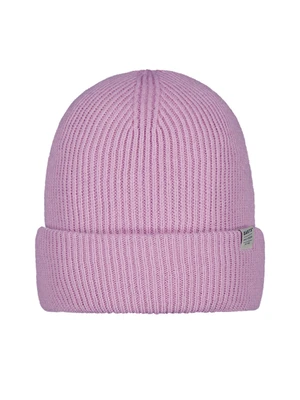 Winter Hat Barts KINABALU BEANIE Orchid