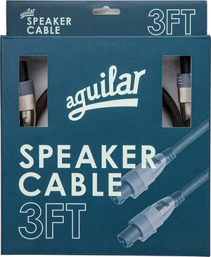 Aguilar SPK-3 90 cm Câble de haut-parleur