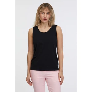 SAM73 Carla Women's Tank Top - Women