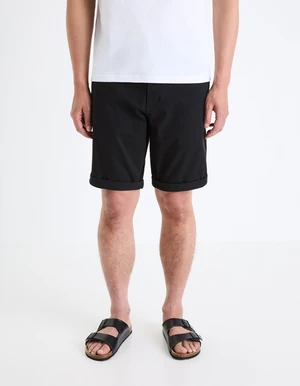 Celio Chino Shorts Bochinobm - Mens