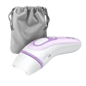 BRAUN Epilátor Silk-expert Pro 3 PL3012