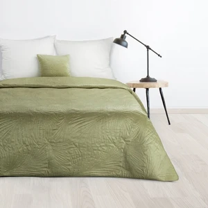 Eurofirany Unisex's Bedspread 405339