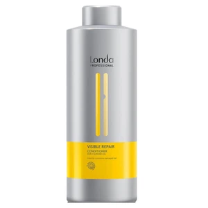 Londa Professional Kondicionér pro poškozené vlasy Visible Repair (Conditioner) 1000 ml