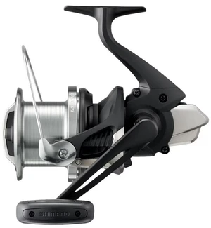 Shimano Fishing Beastmaster XC 14000 Navijak