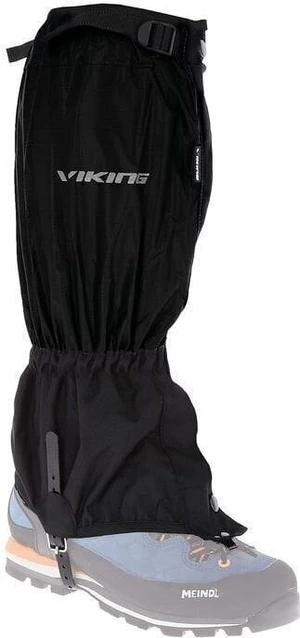 Viking Triglav Gaiters S-M Stuptuty trekkingowe