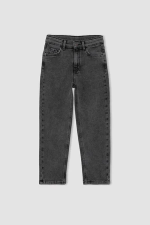 DEFACTO Boy Loose Fit Jeans