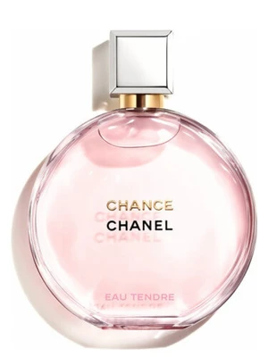 Chanel Chance Eau Tendre - EDP 35 ml