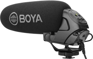 BOYA BY-BM3031 Microphone vidéo