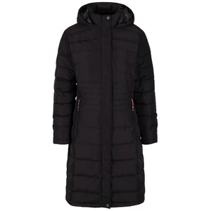 Women's Down Coat Trespass Bitsy