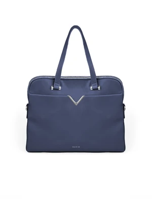 Handbag VUCH Loxley